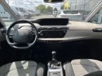 Citroën C4 Space Tourer - fotka číslo 1