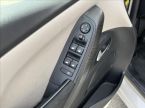 Citroën C4 Space Tourer - fotka číslo 19