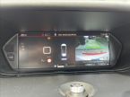 Citroën C4 Space Tourer - fotka číslo 20