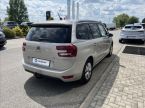 Citroën C4 Space Tourer - fotka číslo 2