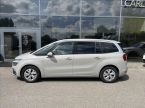 Citroën C4 Space Tourer - fotka číslo 3