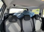 Citroën C4 Space Tourer - fotka číslo 4