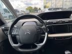 Citroën C4 Space Tourer - fotka číslo 6