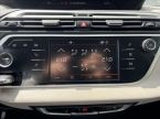 Citroën C4 Space Tourer - fotka číslo 8
