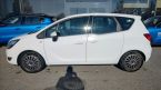 Opel Meriva - fotka číslo 3