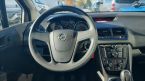 Opel Meriva - fotka číslo 6