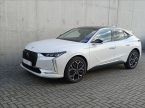 DS Automobiles DS4 - fotka číslo 0