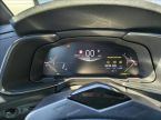 DS Automobiles DS7 Crossback - fotka číslo 9