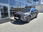 DS Automobiles DS7 Crossback - fotka číslo 1