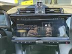 DS Automobiles DS7 Crossback - fotka číslo 19