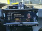 DS Automobiles DS7 Crossback - fotka číslo 20