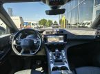DS Automobiles DS7 Crossback - fotka číslo 2
