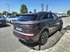 DS Automobiles DS7 Crossback - fotka číslo 3