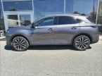 DS Automobiles DS7 Crossback - fotka číslo 4