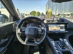 DS Automobiles DS7 Crossback - fotka číslo 7