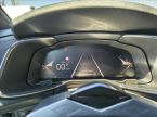DS Automobiles DS7 Crossback - fotka číslo 8