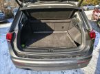 Volkswagen Tiguan - fotka číslo 5