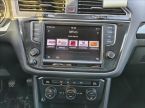 Volkswagen Tiguan - fotka číslo 8