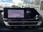Citroën C4 - fotka číslo 10