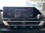 Citroën C4 - fotka číslo 13
