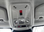 Citroën C4 - fotka číslo 15