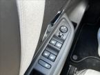 Citroën C4 - fotka číslo 16