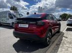 Citroën C4 - fotka číslo 2