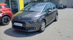 Citroën C4 Space Tourer - fotka číslo 0