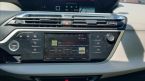 Citroën C4 Space Tourer - fotka číslo 10