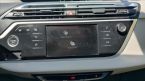 Citroën C4 Space Tourer - fotka číslo 12