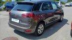 Citroën C4 Space Tourer - fotka číslo 2
