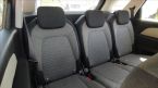 Citroën C4 Space Tourer - fotka číslo 4