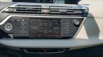 Citroën C4 Space Tourer - fotka číslo 8