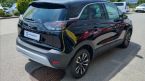 Opel Crossland - fotka číslo 2