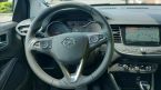 Opel Crossland - fotka číslo 6