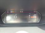 Citroën C4 Space Tourer - fotka číslo 8
