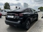 Citroën C4 - fotka číslo 2