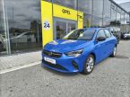 Opel Corsa - fotka číslo 0