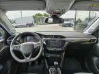 Opel Corsa - fotka číslo 1