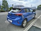 Opel Corsa - fotka číslo 2