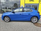 Opel Corsa - fotka číslo 3
