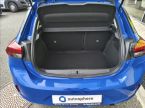 Opel Corsa - fotka číslo 5