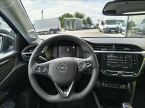 Opel Corsa - fotka číslo 6