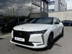 DS Automobiles DS4 - fotka číslo 0
