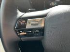 DS Automobiles DS4 - fotka číslo 10