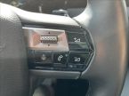 DS Automobiles DS4 - fotka číslo 11
