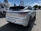 DS Automobiles DS4 - fotka číslo 2