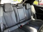 DS Automobiles DS4 - fotka číslo 5