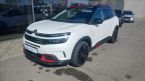Citroën C5 Aircross - fotka číslo 0