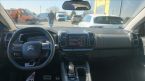 Citroën C5 Aircross - fotka číslo 1